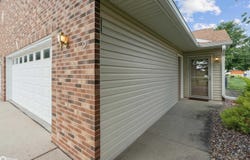 620 Layne Dr Unit 2, West Burlington, IA 52655
