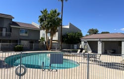 19601 N 7th st Avenue, Phoenix, AZ 85024