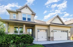 6274 Zircon Lane N, Maple Grove, MN 55311