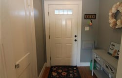 2814 Renick Street, St Joseph, MO 64507