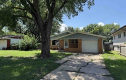 2751 N Vassar Ave, Wichita, KS 67220