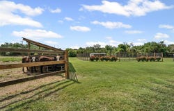111 Sharla Smelley Road, Weatherford, TX 76088