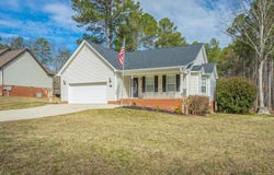 678 Waters Drive, Ringgold, GA 30736
