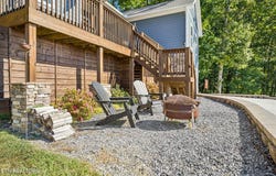 948 Bobbie Jean Lane, Seymour, TN 37865