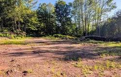 Hurd Road, Swan Lake, NY 12720