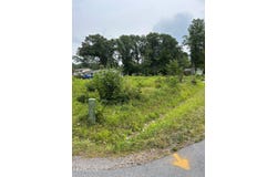 107 Linwood Road, Altoona, PA 16602