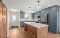 19809 Falk Court N, Forest Lake, MN 55025