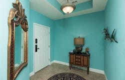 300 CINNAMON BEACH WAY, PALM COAST, FL 32137