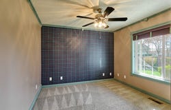 103 CEDAR BLUFF Cir, Keizer, OR 97303