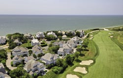 125 Shore Drive W, Mashpee, MA 02649