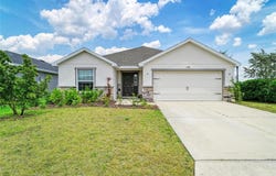 6704 162ND PLACE E, PARRISH, FL 34219