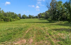 1517 Highway 70, Kingston Springs, TN 37082