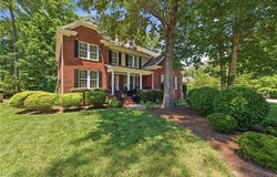 148 Liberty Way, Carrollton, VA 23314