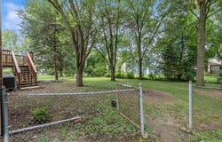 2236 Pin Oak Court, Miamisburg, OH 45342
