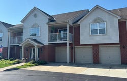 3980 Olde Savannah Drive, Colerain Twp, OH 45247