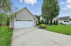 4727 Eagle Path, Winston-Salem, NC 27127