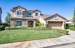 1736 N Holly Avenue, Clovis, CA 93619