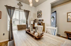 11209 Charles St, Firestone, CO 80504