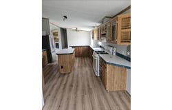 82 Clover Trail, Wayland, MI 49348