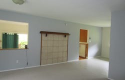 11-3893 7TH ST, Volcano, HI 96785