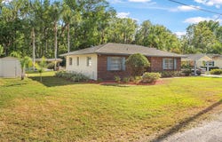 1877 RIVEREDGE DRIVE, ASTOR, FL 32102