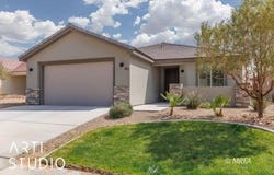 456 Harrier Ln, Mesquite, NV 89027