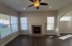 309 Summercreek, Thomasville, GA 31792