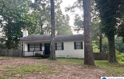 1012 ELM STREET, MOODY, AL 35004
