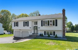 78 Shaw Farm Road, Watertown, CT 06779