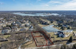 10990 Brooks School Road, Fishers, IN 46037