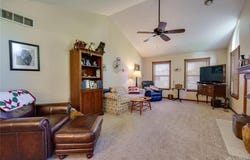 732 Settlemyre Road, Oregonia, OH 45054