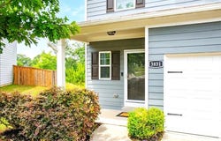 3831 Saddle Hill Way, Douglasville, GA 30135