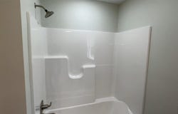 2029 N Joy Drive, Sullivan, IN 47882