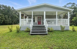 2018 Euclid Street, New Smyrna Beach, FL 32168