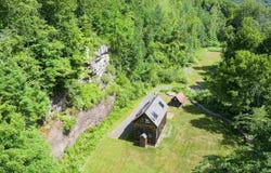 8 Emerson Terrace, Shandaken, NY 12464