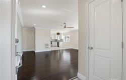 1401 E 3rd Street, Long Beach, CA 90802