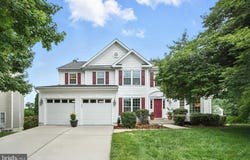 20977 FOWLERS MILL CIRCLE, ASHBURN, VA 20147