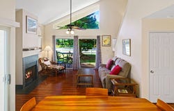 68-3907 PANIOLO AVE unit: 301, Waikoloa, HI 96738