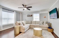 503 Lucille St, Kerrville, TX 78028