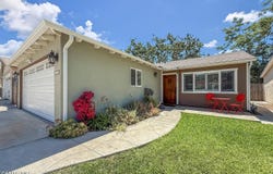768 Brossard Drive, Thousand Oaks, CA 91360