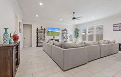 26057 Purdy Ave, Denham Springs, LA 70726