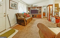 70 HAZELTOP DRIVE, SICKLERVILLE, NJ 08081