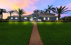 7350 SPRING MOUNTAIN LN, YALAHA, FL 34797