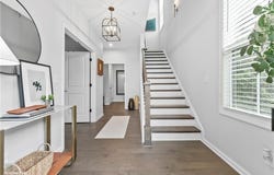6460 Cortland Walk, Alpharetta, GA 30005