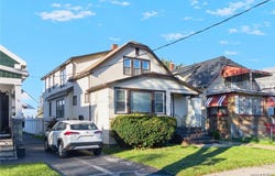 94 Manhart Street, Buffalo, NY 14215