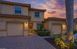 7871 Lake Sawgrass Loop, Fort Myers, FL 33907