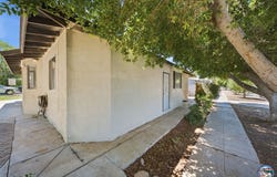 304 H St, Brawley, CA 92227