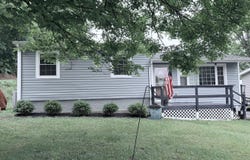 166 Coras, White Sulphur Springs, WV 24986