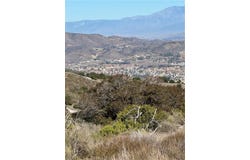 28 Golden Arrow Court, Murrieta, CA 92562