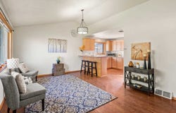 1528 E Cataldo Ave, Spokane, WA 99202